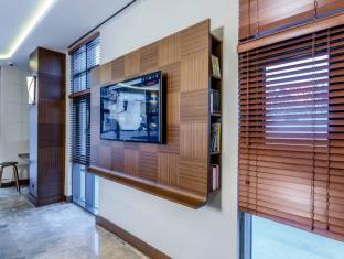 Nearport Sabiha Gokcen Airport İstanbul