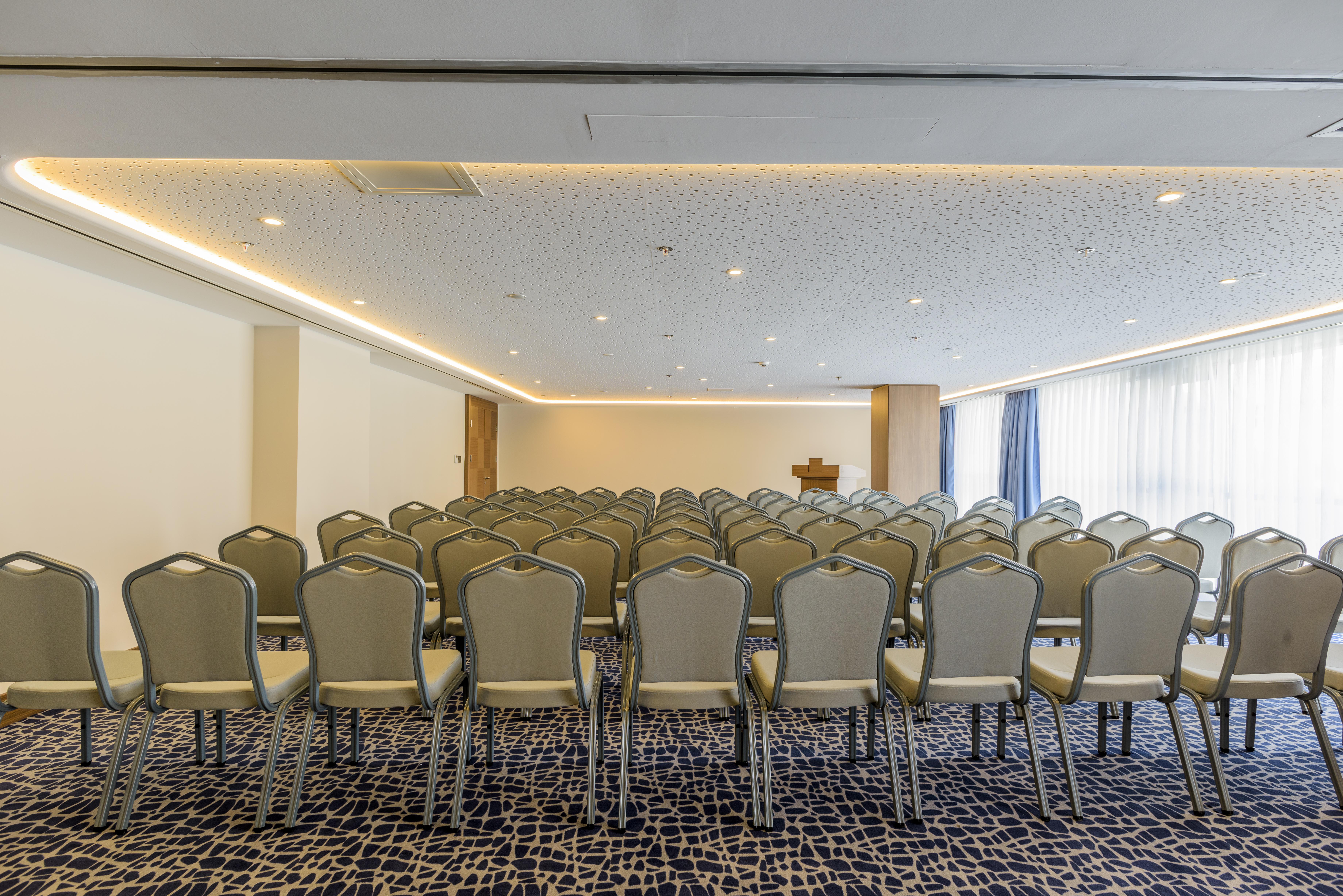 Nearport Sabiha Gokcen Airport Otel