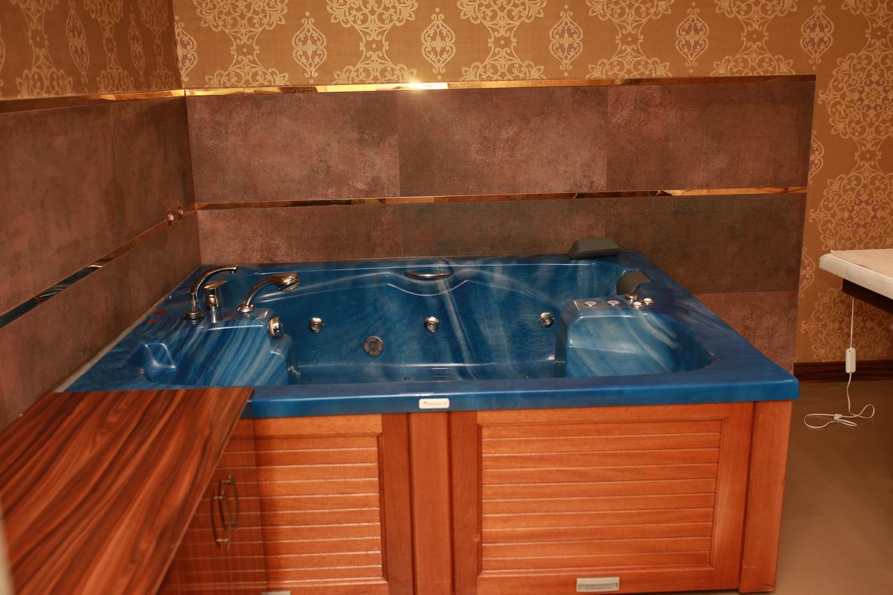 Otel Nearport Sabiha Gokcen Airport 4*