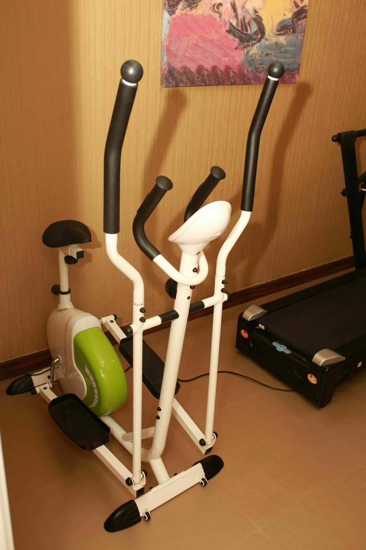 Hotel Nearport Sabiha Gokcen Airport 4*