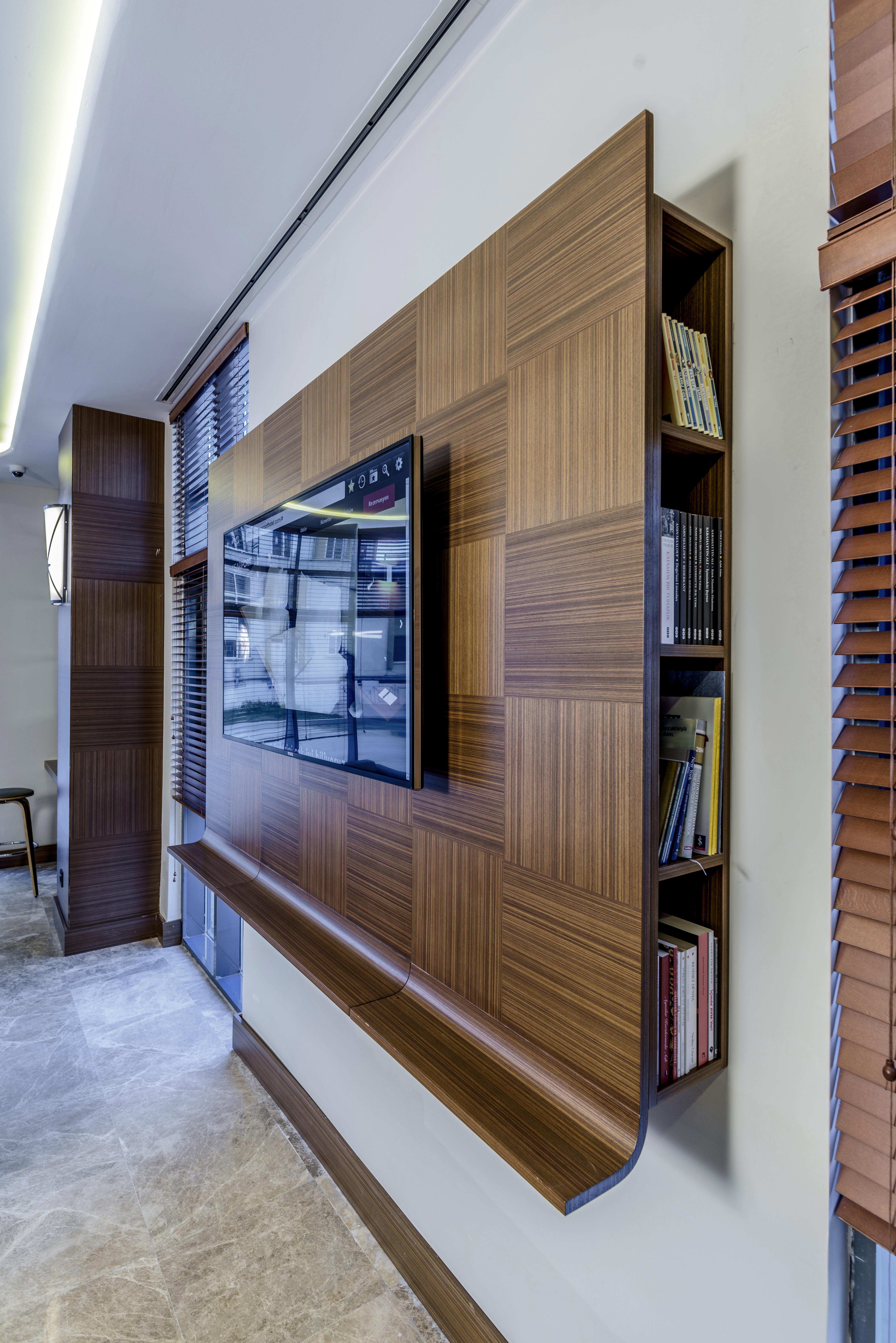 Отель Nearport Sabiha Gokcen Airport 4*